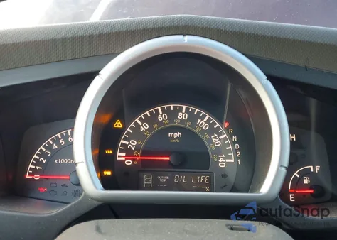 2007 Honda Ridgeline Rtl z USA, uszkodzony, nr VIN 2HJYK16547H543052